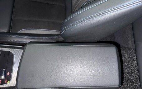 BMW 3 серия, 2020 год, 3 700 000 рублей, 32 фотография