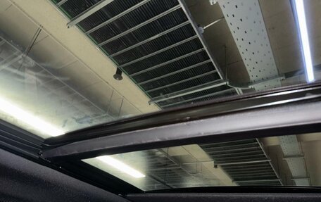 BMW 3 серия, 2020 год, 3 700 000 рублей, 30 фотография