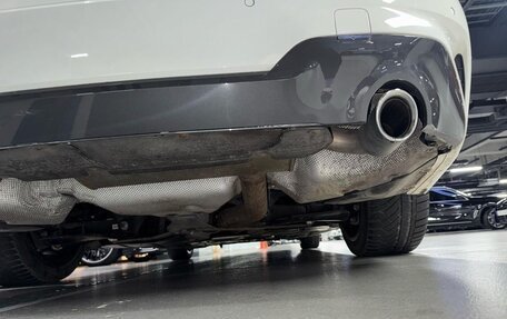 BMW 3 серия, 2020 год, 3 700 000 рублей, 39 фотография