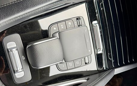 Mercedes-Benz GLE, 2021 год, 7 650 000 рублей, 13 фотография