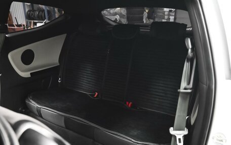 KIA cee'd III, 2013 год, 1 074 000 рублей, 9 фотография