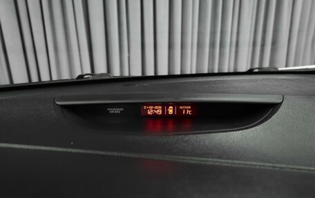 KIA cee'd III, 2013 год, 1 074 000 рублей, 13 фотография