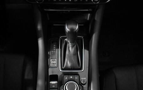 Mazda 6, 2022 год, 2 690 000 рублей, 10 фотография