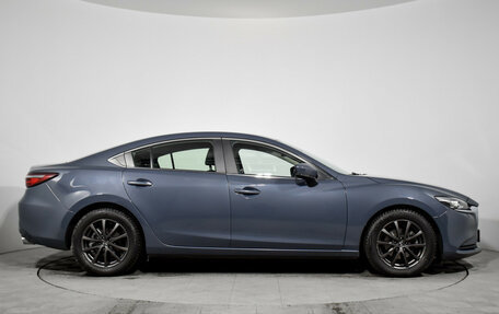 Mazda 6, 2022 год, 2 690 000 рублей, 4 фотография