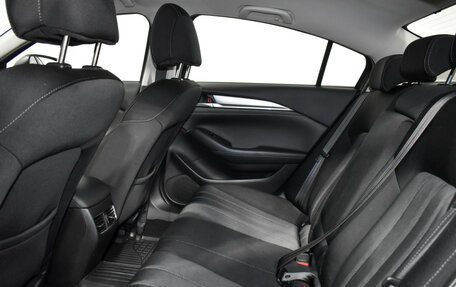 Mazda 6, 2022 год, 2 690 000 рублей, 12 фотография