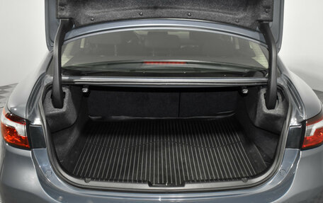 Mazda 6, 2022 год, 2 690 000 рублей, 20 фотография