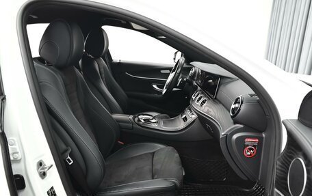 Mercedes-Benz E-Класс, 2020 год, 3 999 000 рублей, 8 фотография