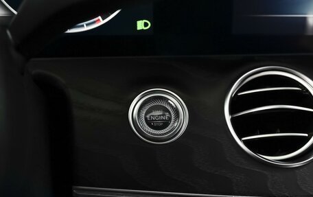 Mercedes-Benz E-Класс, 2020 год, 3 999 000 рублей, 19 фотография