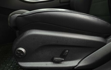 Mercedes-Benz E-Класс, 2020 год, 3 999 000 рублей, 22 фотография