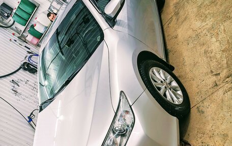 Toyota Camry, 2013 год, 1 200 000 рублей, 1 фотография