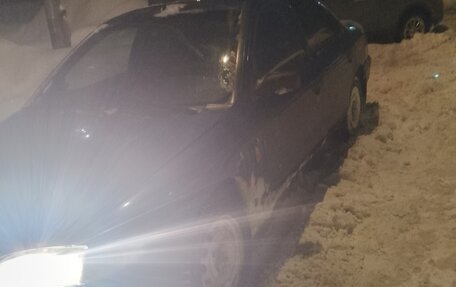 Ford Mondeo I, 1993 год, 80 000 рублей, 12 фотография