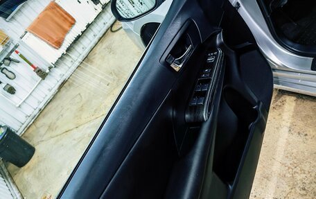 Toyota Camry, 2013 год, 1 200 000 рублей, 12 фотография