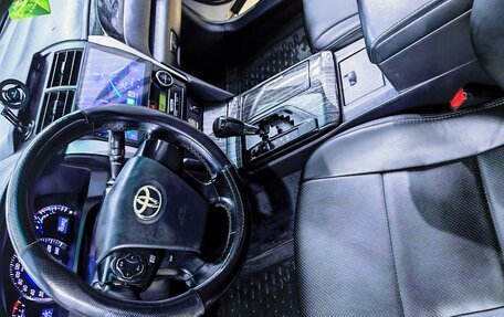 Toyota Camry, 2013 год, 1 200 000 рублей, 13 фотография