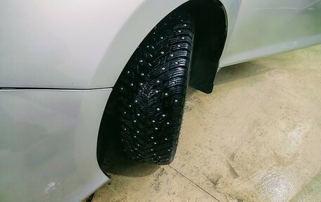 Toyota Camry, 2013 год, 1 200 000 рублей, 7 фотография