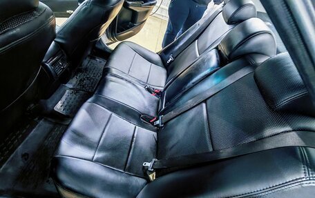 Toyota Camry, 2013 год, 1 200 000 рублей, 10 фотография