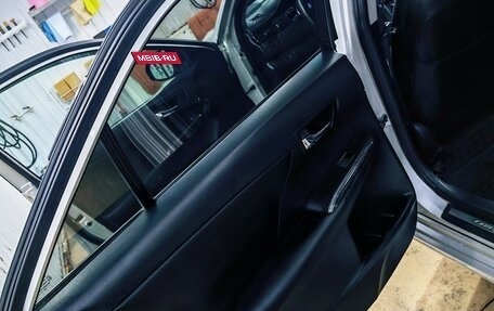 Toyota Camry, 2013 год, 1 200 000 рублей, 11 фотография