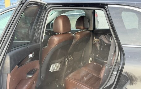 KIA Sorento III Prime рестайлинг, 2019 год, 2 299 000 рублей, 9 фотография