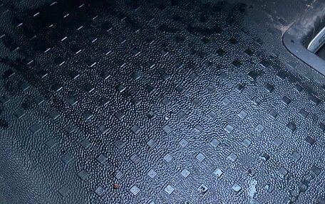 Volkswagen Caravelle T6 рестайлинг, 2017 год, 3 500 000 рублей, 22 фотография