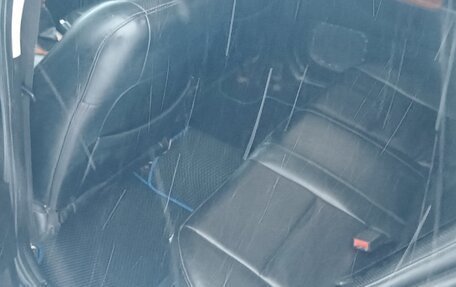 BYD F3 I, 2012 год, 270 000 рублей, 4 фотография