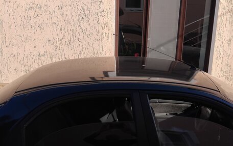 ЗАЗ Chance, 2011 год, 370 000 рублей, 11 фотография