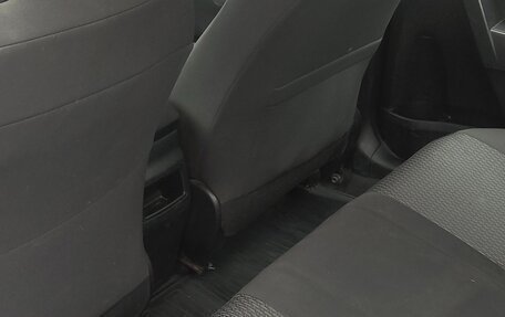 Toyota Corolla, 2013 год, 950 000 рублей, 6 фотография