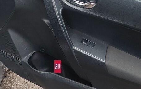 Toyota Corolla, 2013 год, 950 000 рублей, 3 фотография