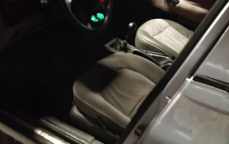 Peugeot 406 I, 1998 год, 150 000 рублей, 8 фотография