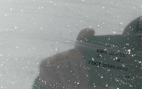 Chery Tiggo 4 I рестайлинг, 2022 год, 820 000 рублей, 8 фотография