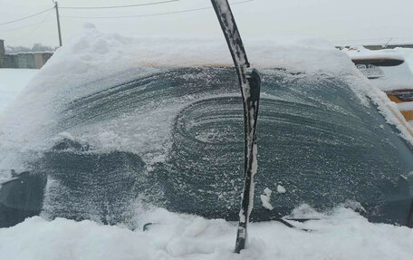 Chery Tiggo 4 I рестайлинг, 2022 год, 820 000 рублей, 2 фотография