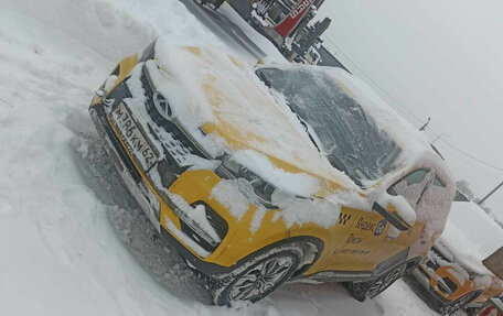 Chery Tiggo 4 I рестайлинг, 2022 год, 757 000 рублей, 3 фотография