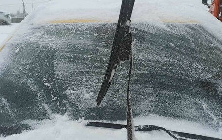 Chery Tiggo 4 I рестайлинг, 2022 год, 757 000 рублей, 2 фотография