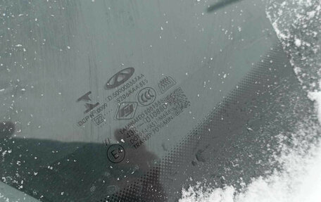 Chery Tiggo 4 I рестайлинг, 2022 год, 757 000 рублей, 8 фотография