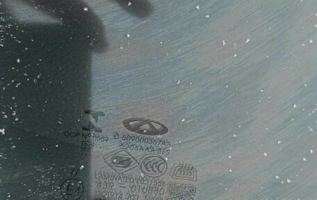 Chery Tiggo 4 I рестайлинг, 2022 год, 760 000 рублей, 8 фотография