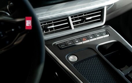 Haval F7, 2026 год, 3 009 030 рублей, 6 фотография