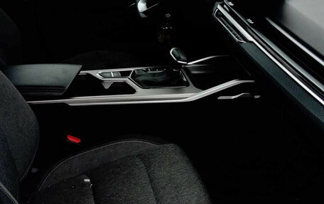 Geely Emgrand, 2024 год, 1 390 000 рублей, 7 фотография