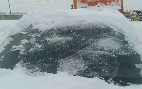 Chery Tiggo 4 I рестайлинг, 2022 год, 780 000 рублей, 2 фотография