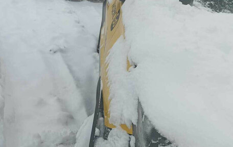 Chery Tiggo 4 I рестайлинг, 2022 год, 780 000 рублей, 3 фотография