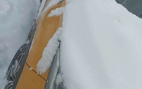 Chery Tiggo 4 I рестайлинг, 2022 год, 705 000 рублей, 3 фотография