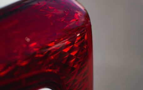 Haval Jolion, 2025 год, 2 721 510 рублей, 18 фотография