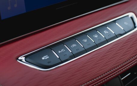 Haval Jolion, 2025 год, 2 721 510 рублей, 26 фотография