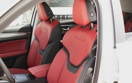 Haval Jolion, 2025 год, 2 721 510 рублей, 36 фотография