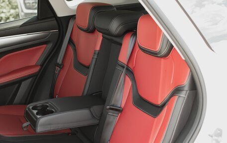 Haval Jolion, 2025 год, 2 721 510 рублей, 38 фотография