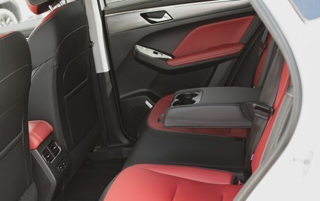 Haval Jolion, 2025 год, 2 721 510 рублей, 37 фотография