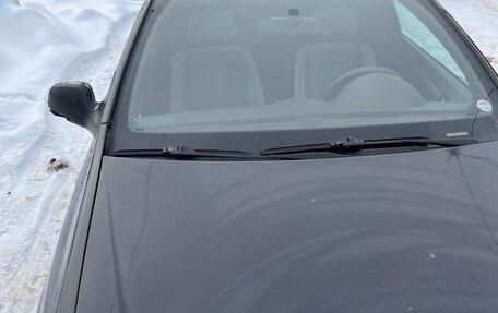 Opel Astra H, 2010 год, 425 000 рублей, 2 фотография