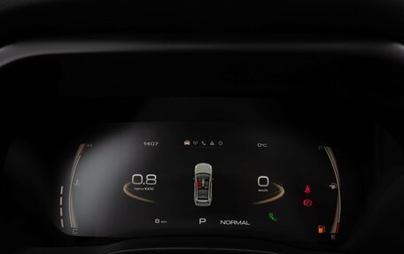 Haval Jolion, 2026 год, 2 623 010 рублей, 15 фотография