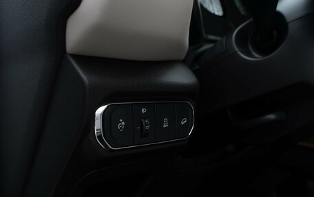 Haval Jolion, 2026 год, 2 623 010 рублей, 20 фотография