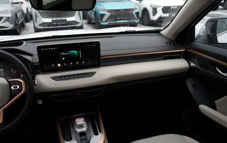 Haval Jolion, 2026 год, 2 623 010 рублей, 23 фотография