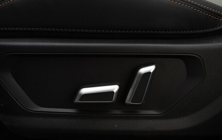 Haval Jolion, 2026 год, 2 623 010 рублей, 19 фотография