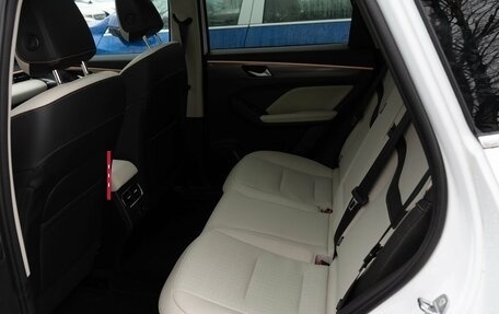 Haval Jolion, 2026 год, 2 623 010 рублей, 31 фотография