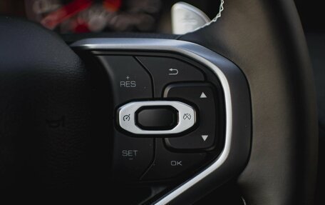 Haval Jolion, 2026 год, 2 425 010 рублей, 14 фотография